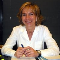 Elisabet Cardoner