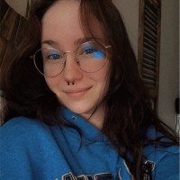 Rose Murphy