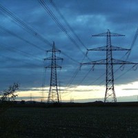 RAPID LINK MANAGEMENT