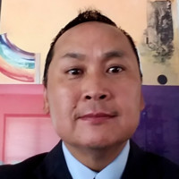 Huu Duong