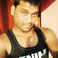 Biswajit Sahoo