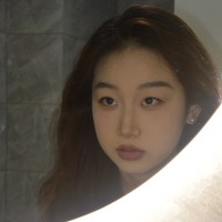Eileen Sun
