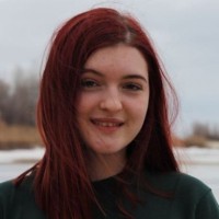 Ann Vasyliuk