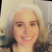 Kristen Glauner