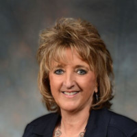 Cindy Havens
