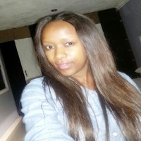 Ayanda Mlotshwa