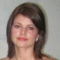 Karla Ramirez
