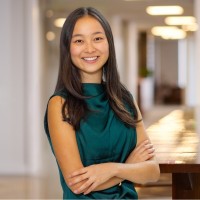 Vivian Tang