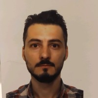 Andrei Ilie