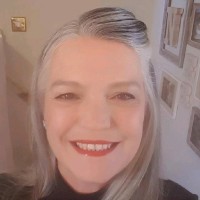 Joy Russell-Catton