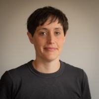 Beth Mccann