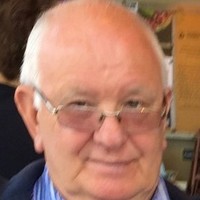 Mike Lill