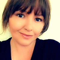 Stacey Blakeborough