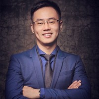 Alex Yang