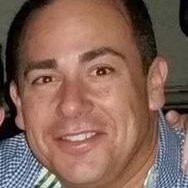 Jason Feinstein