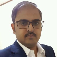 Muhammad Waqas