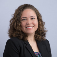 Martha Vallejo