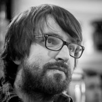 Marcos Solana Martínez
