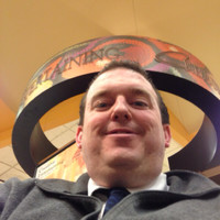 Brian Fitzgibbon