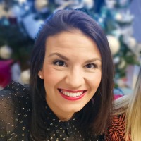Daria Cencio