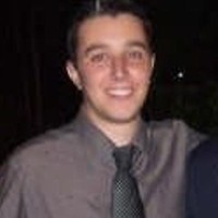 Pablo Gabriel Roco