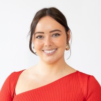Grace O'Sullivan