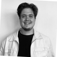 Killian Flanet