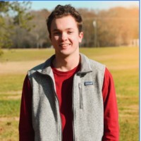Levi Moffitt