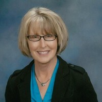 Jeanne Donaldson