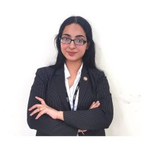 PALAK KAUR
