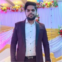 Ismail Shaikh