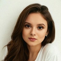 Diana Ilchyshyn