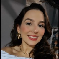 Gabriela Silvestre