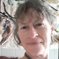 Carolyn Deyo