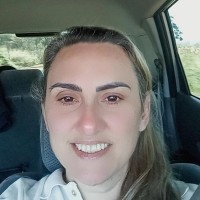 Elisangela Cortissi