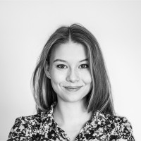 Samira Hartmann