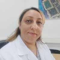 Rania Souli
