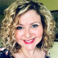 Rebecca Cline