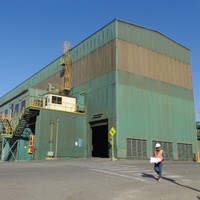 MANUEL ARTURO CHERRE SANTOS