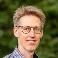 Erik Buster