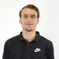 Dominik Bohner