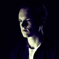 Marcus Dodd-Wilson