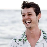 Yonatan Benezra
