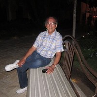 Othón Ramírez