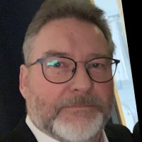 Jerry Månsson