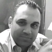 Hatem Hegazy
