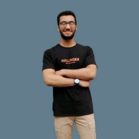 Basem Sameh