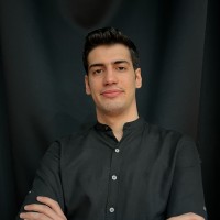 Ahmet Aytekin