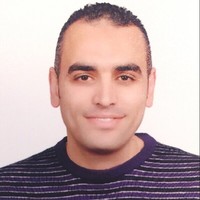 Ahmed Noufal