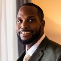 Jaron Henderson